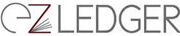 EZ Ledger Inc. – Naples, FL